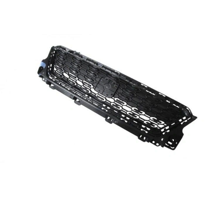 SEAT ARONA- 22/25; ÖN PANJUR SİYAH (TYG)