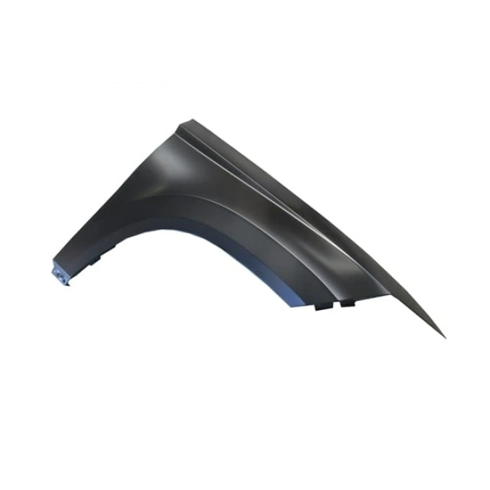 SEAT ATECA- 20/25; ÖN ÇAMURLUK DELİKSİZ SAĞ (TYG)