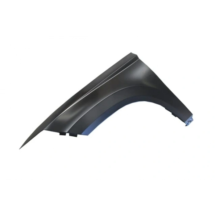 SEAT ATECA- 20/25; ÖN ÇAMURLUK DELİKSİZ SOL (TYG)