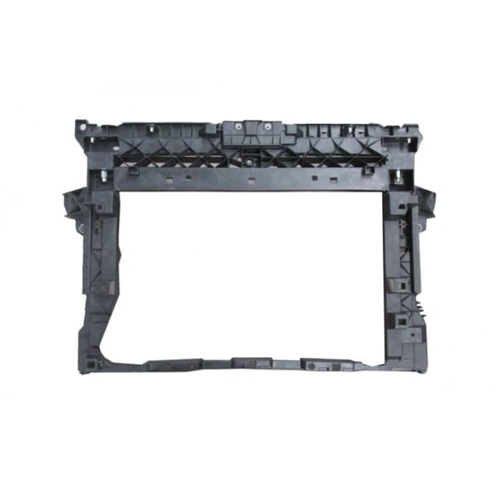 SEAT ATECA- 20/25; ÖN PANEL PLASTİK 1,6 TDI (TW)