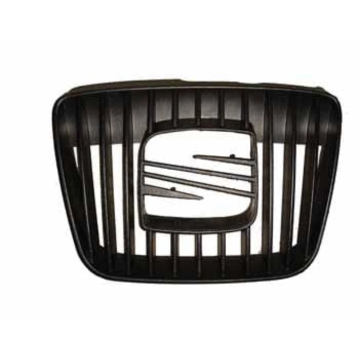 SEAT CORDOBA- 00/02; ÖN PANJUR ORTA SİYAH (TYG)