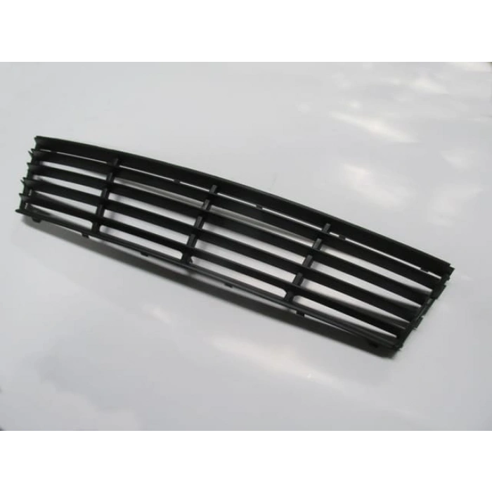 SEAT CORDOBA- 02/07; ÖN TAMPON PANJURU SİYAH (TYG)