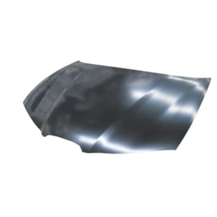 SEAT CORDOBA- 02/09; MOTOR KAPUTU (TYG)