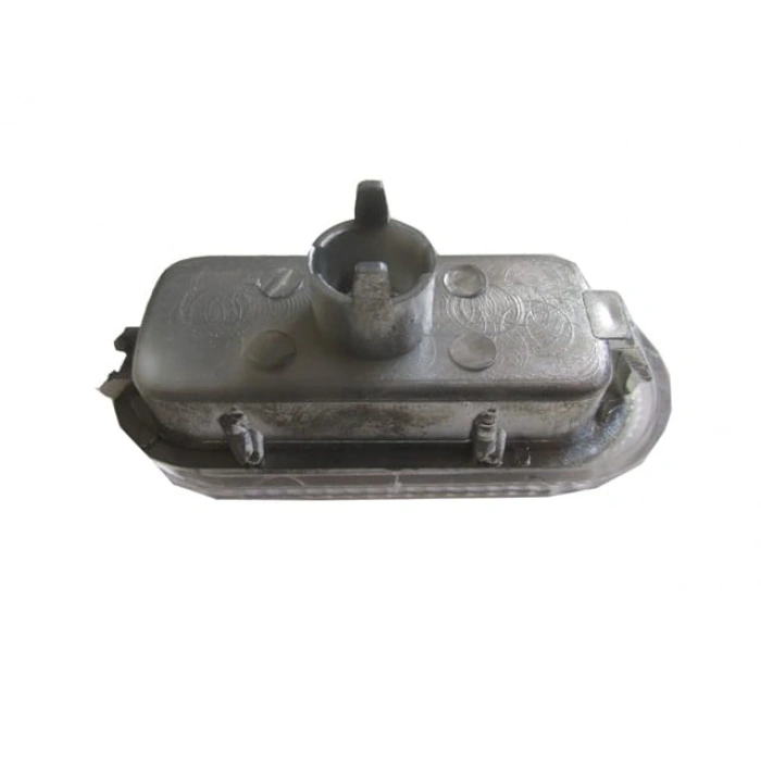 SEAT CORDOBA- 98/99; ÇAMURLUK SİNYALİ BEYAZ SAĞ/SOL AYNI (ADET)