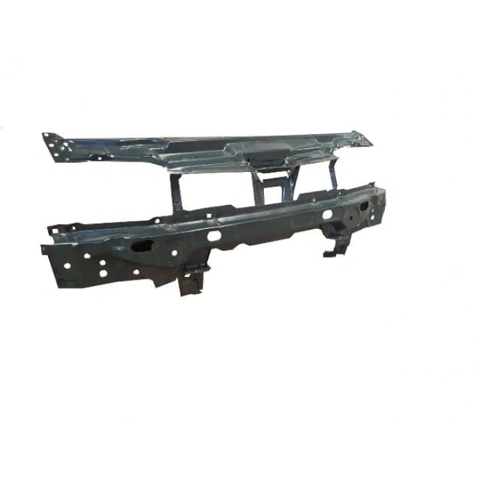 SEAT CORDOBA- 98/99; ÖN PANEL KOMPLE (KLİMALI TİP) (ORAN)