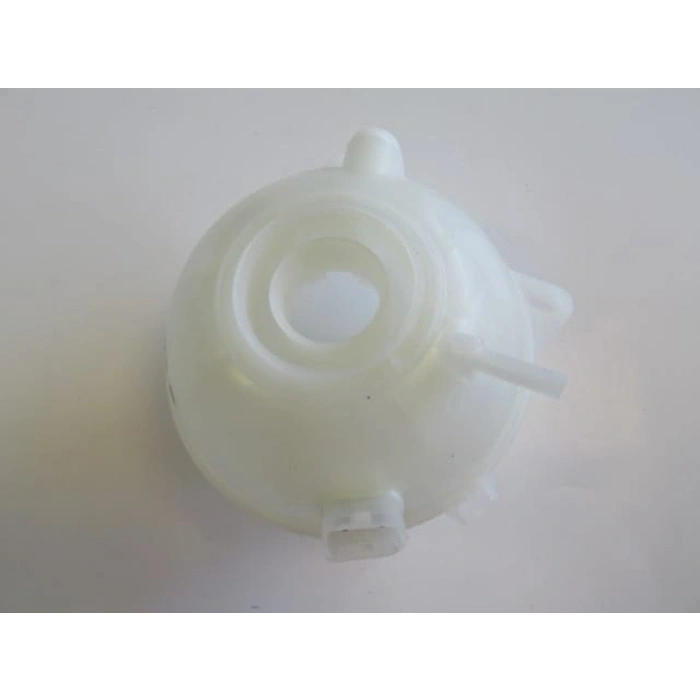 SEAT CORDOBA- 98/99; RADYATÖR YEDEK SU DEPOSU (KAPAKSIZ)