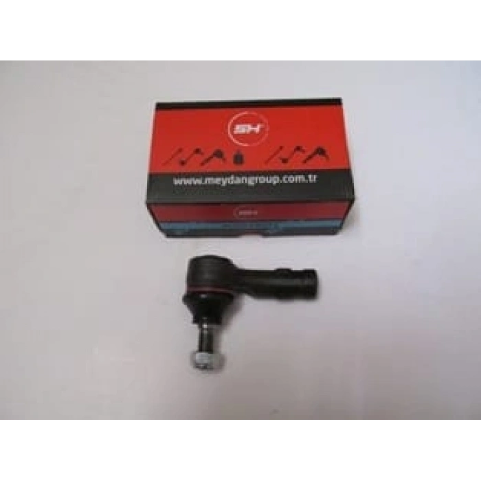 SEAT CORDOBA- 98/99; ROT BAŞI SAĞ (MANUEL DİREKSİYON)(SH)