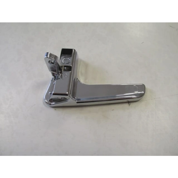 SEAT IBIZA- 00/01; ARKA KAPI İÇ AÇMA KOLU ELCEĞİ (KULBU) SAĞ NİKELAJLI