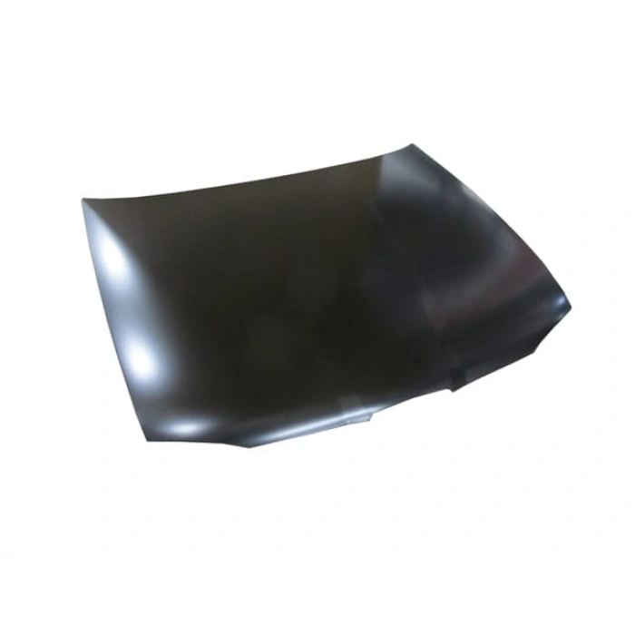 SEAT IBIZA- 00/01; MOTOR KAPUTU (TW)