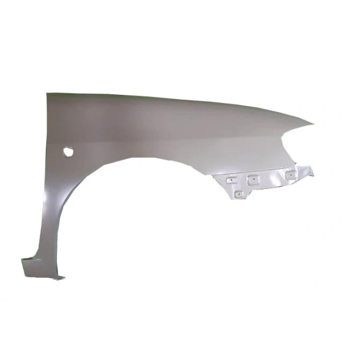 SEAT IBIZA- 00/01; ÖN ÇAMURLUK DELİKLİ SAĞ (SIMYI)