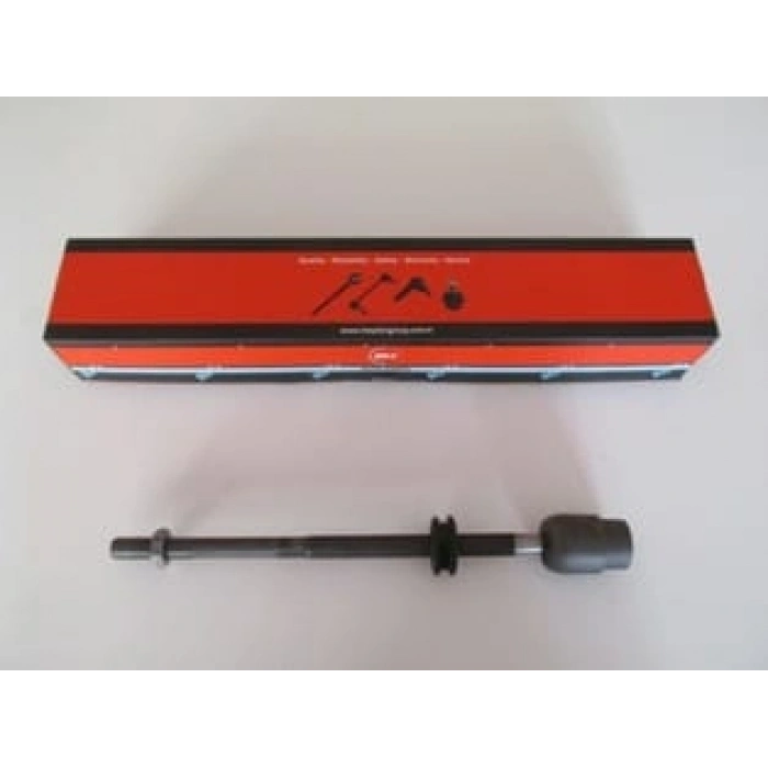 SEAT IBIZA- 00/01; ROT MİLİ/KOLU SAĞ/SOL AYNI (ADET)(MANUEL DİREKSİYON)(SH)