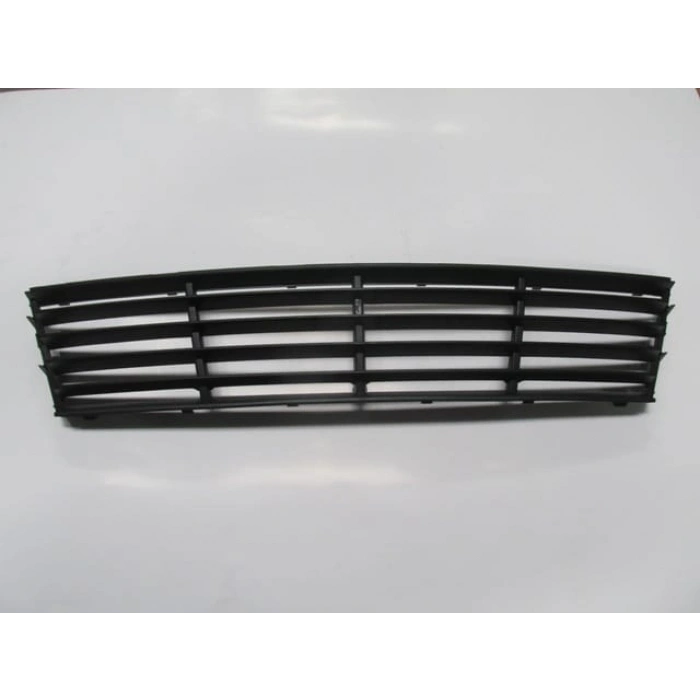 SEAT IBIZA- 02/07; ÖN TAMPON PANJURU SİYAH (TÜV)(TYG)