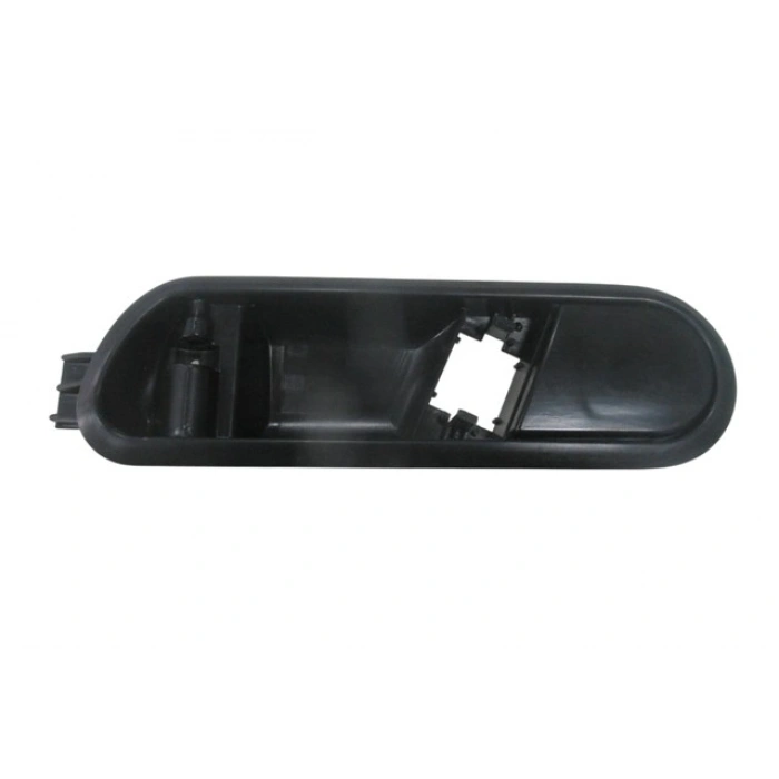 SEAT IBIZA- 02/09; ARKA KAPI IÇ AÇMA KOLU ÇERÇEVESI SOL