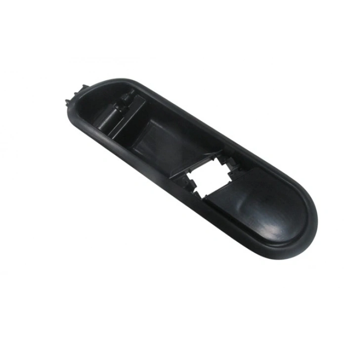 SEAT IBIZA- 02/09; ARKA KAPI IÇ AÇMA KOLU ÇERÇEVESI SOL