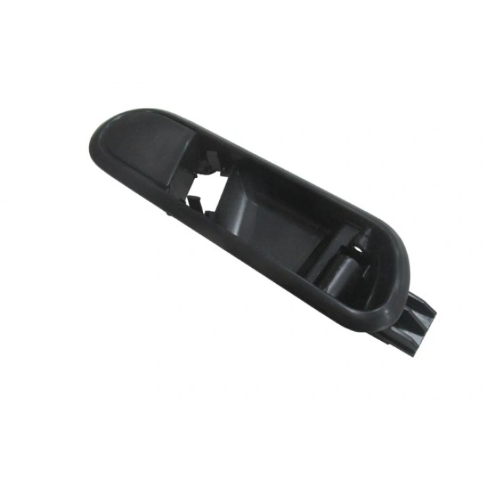 SEAT IBIZA- 02/09; ÖN KAPI IÇ AÇMA KOLU ÇERÇEVESI SAG