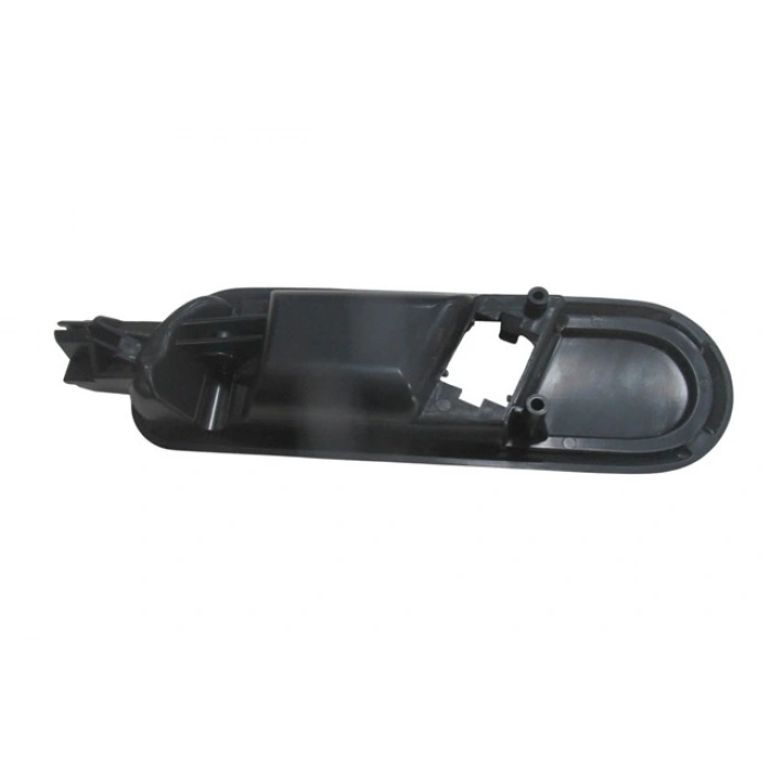 SEAT IBIZA- 02/09; ÖN KAPI IÇ AÇMA KOLU ÇERÇEVESI SAG