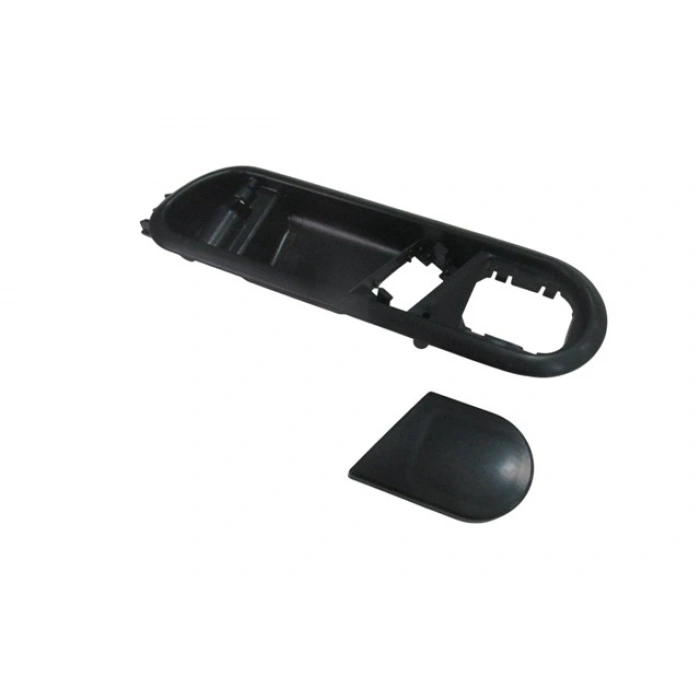 SEAT IBIZA- 02/09; ÖN KAPI IÇ AÇMA KOLU ÇERÇEVESI SOL