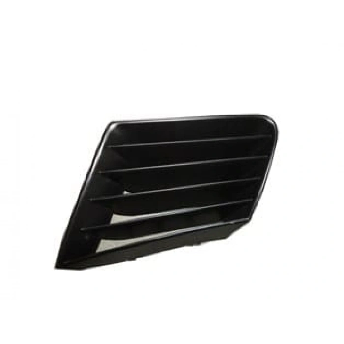 SEAT IBIZA- 02/09; ÖN PANJUR SOL SİYAH (TÜV)(TYG)