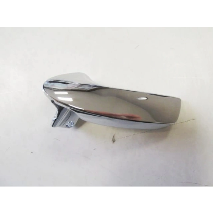 SEAT IBIZA- 09/12; ÖN KAPI İÇ AÇMA KOLU ELCEĞİ (KULBU) SOL NİKELAJLI