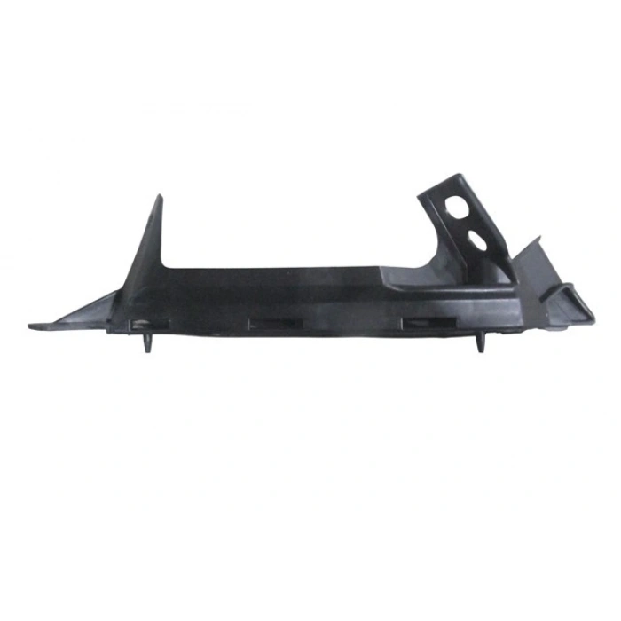 SEAT IBIZA- 09/12; ÖN TAMPON BAĞLANTI BRAKETİ SAĞ PLASTİK (TW)