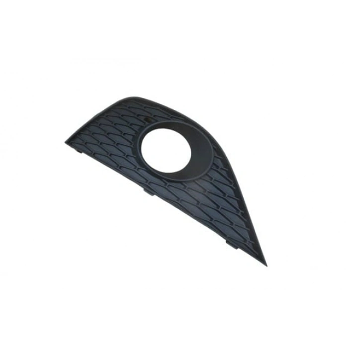 SEAT IBIZA- 09/12; SİS LAMBA KAPAĞI SAĞ DELİKLİ (TW)