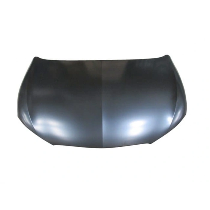 SEAT IBIZA- 12/17; MOTOR KAPUTU (TW)