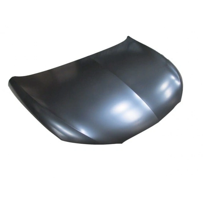 SEAT IBIZA- 12/17; MOTOR KAPUTU (TW)