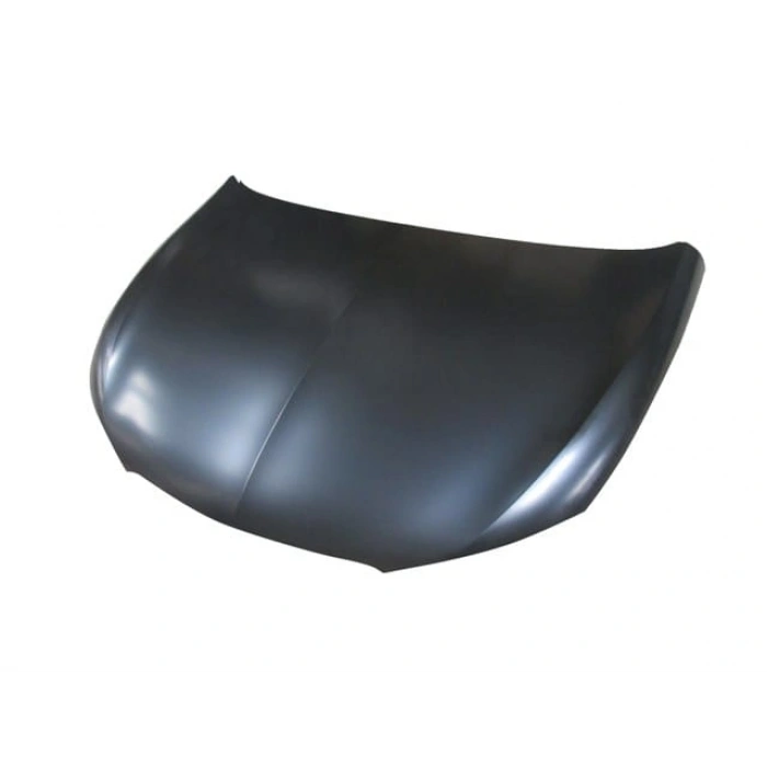 SEAT IBIZA- 12/17; MOTOR KAPUTU (TW)