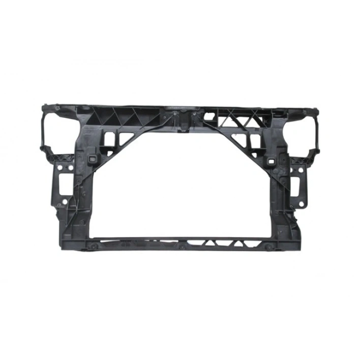 SEAT IBIZA- 15/17; ÖN PANEL KOMPLE KLİMALI PLASTİK (TW)