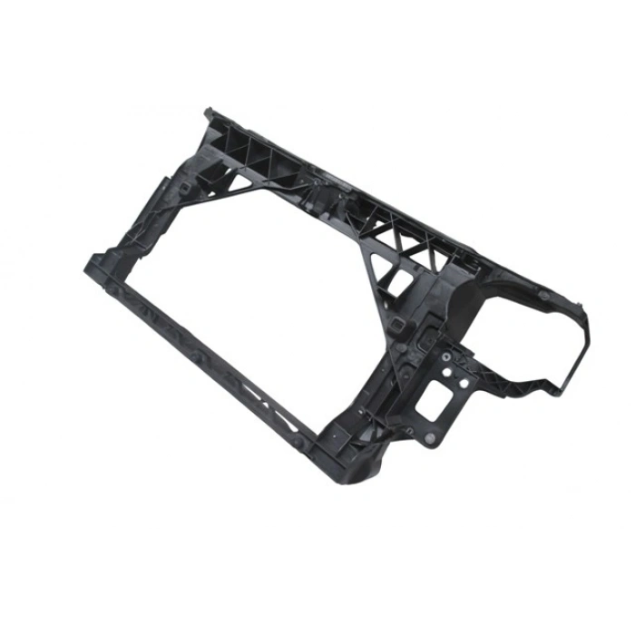 SEAT IBIZA- 15/17; ÖN PANEL KOMPLE KLİMALI PLASTİK (TW)