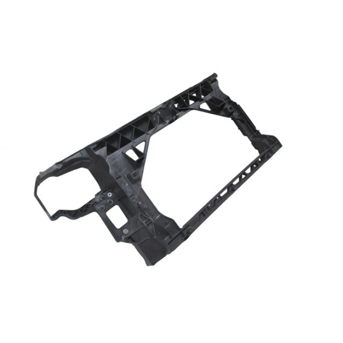 SEAT IBIZA- 15/17; ÖN PANEL KOMPLE KLİMALI PLASTİK (TW)