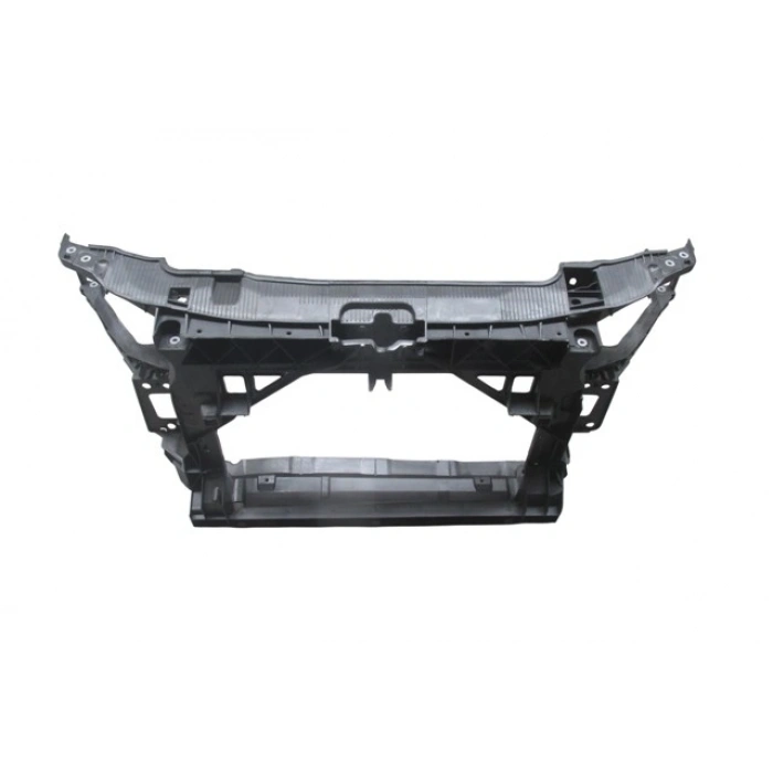 SEAT IBIZA- 15/17; ÖN PANEL KOMPLE KLİMALI PLASTİK (TW)