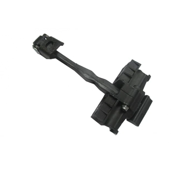 SEAT IBIZA- 17/25; ARKA KAPI DURDURUCUSU SAĞ/SOL AYNI (ADET) (KAPI GERGİSİ)