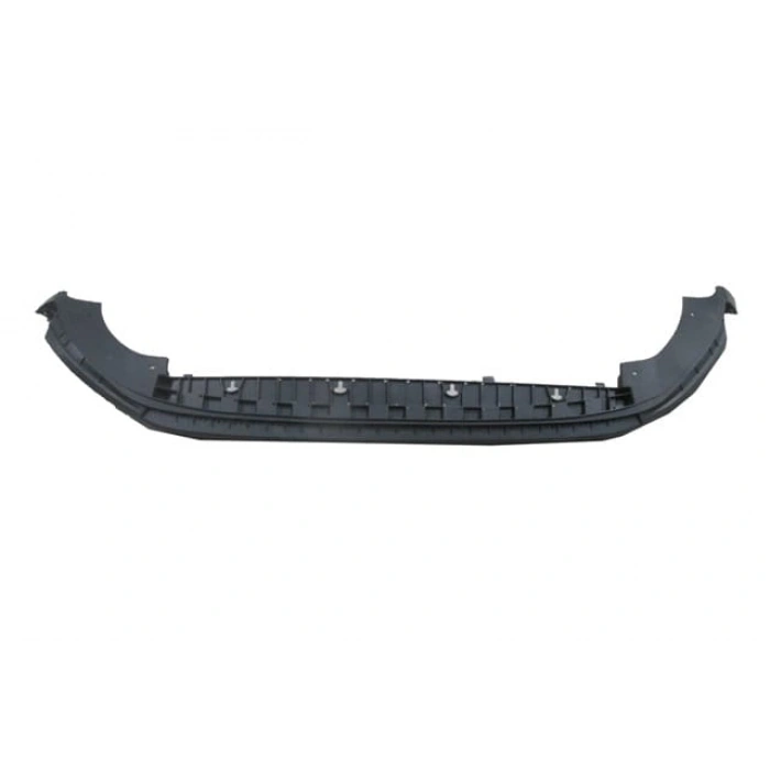 SEAT IBIZA- 17/25; KARLIK (ÖN TAMPON ALTI) SPOILER (TW)