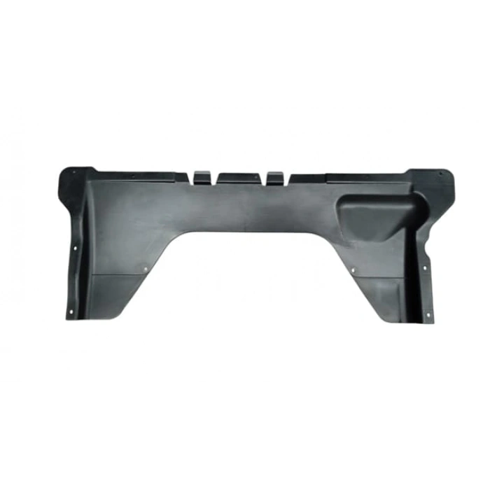 SEAT IBIZA- 17/25; KARTER MUHAFAZA PLASTİĞİ BENZİNLİ