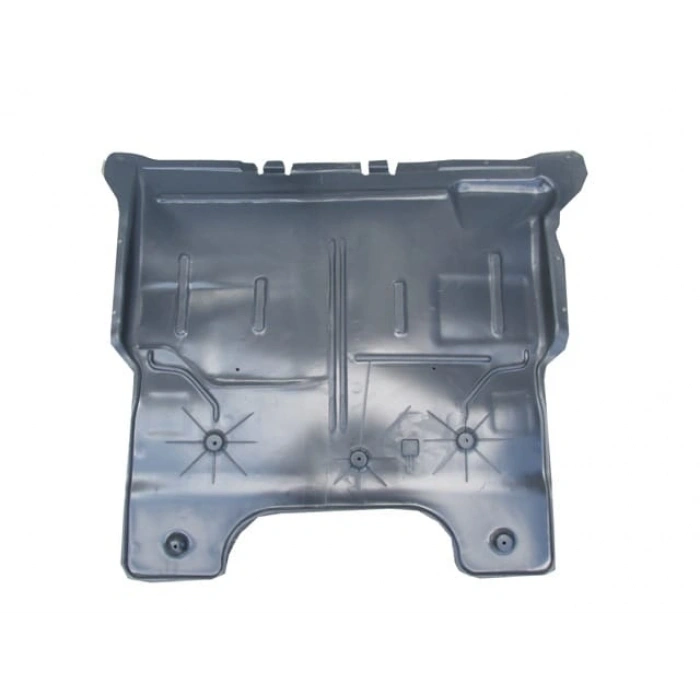 SEAT IBIZA- 17/25; KARTER MUHAFAZA PLASTİĞİ DİZEL