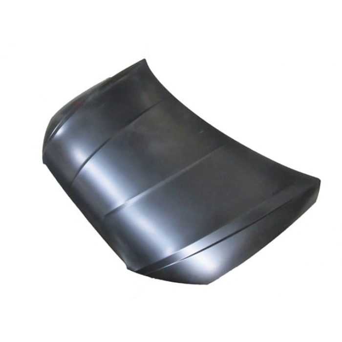 SEAT IBIZA- 17/25; MOTOR KAPUTU (İCELİ/ÇEKOMASTİKLİ) (TW)