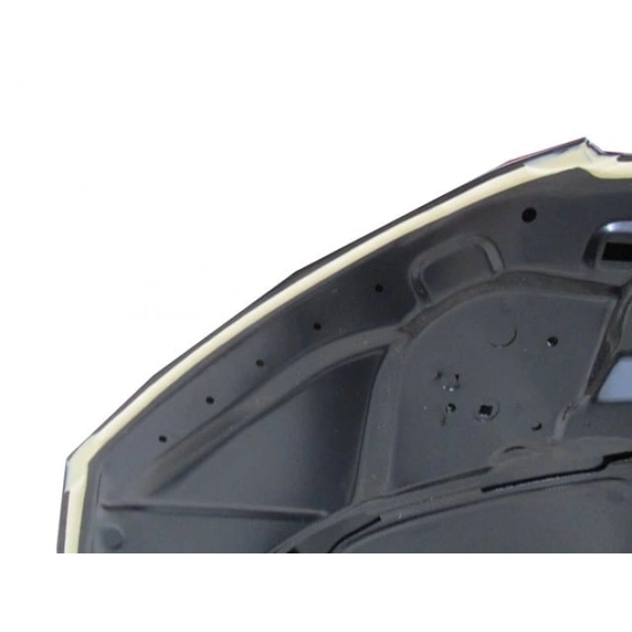 SEAT IBIZA- 17/25; MOTOR KAPUTU (İCELİ/ÇEKOMASTİKLİ) (TW)