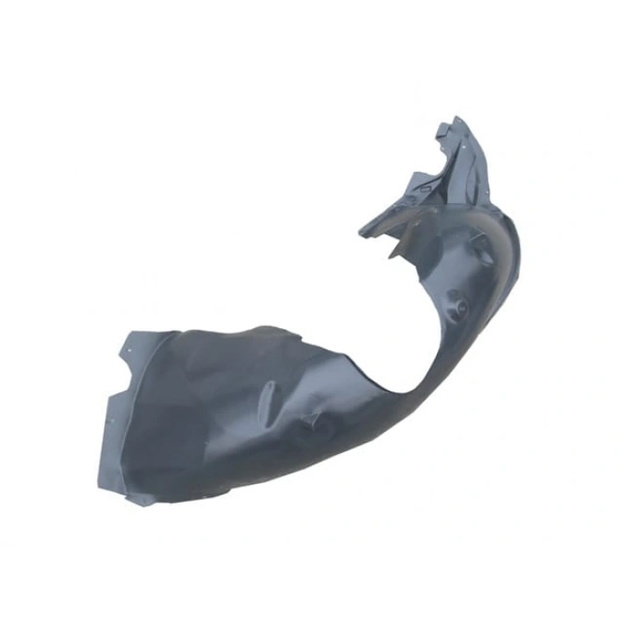 SEAT IBIZA- 17/25; ÖN ÇAMURLUK DAVLUMBAZI SAĞ