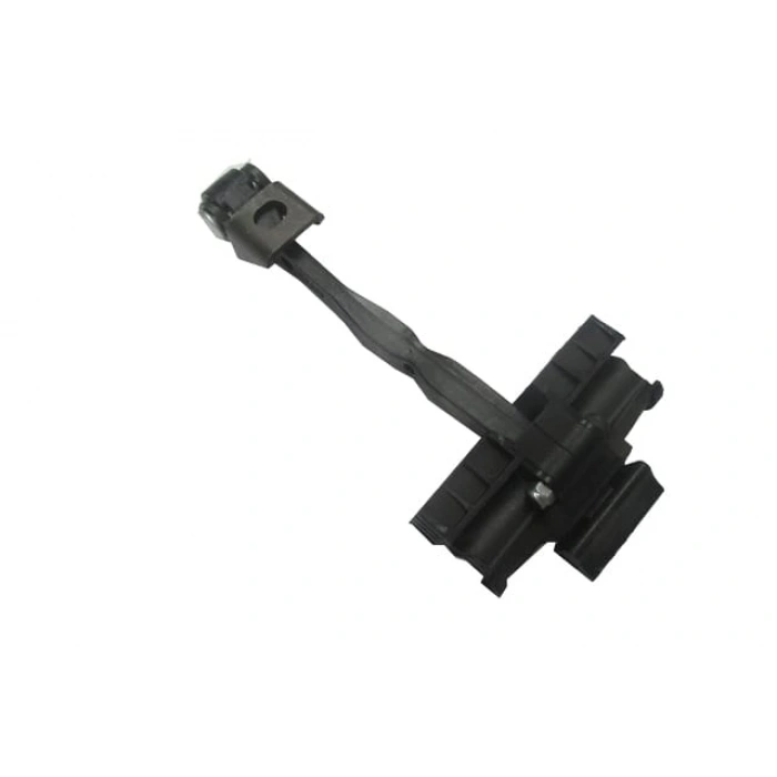 SEAT IBIZA- 17/25; ÖN KAPI DURDURUCUSU SAĞ/SOL AYNI (ADET) (KAPI GERGİSİ)