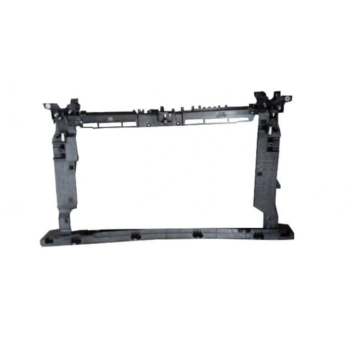 SEAT IBIZA- 17/25; ÖN PANEL PLASTİK BENZİNLİ/DİZEL/KLİMALI (TYG)