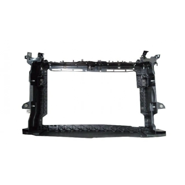 SEAT IBIZA- 17/25; ÖN PANEL PLASTİK BENZİNLİ/DİZEL/KLİMALI (TYG)