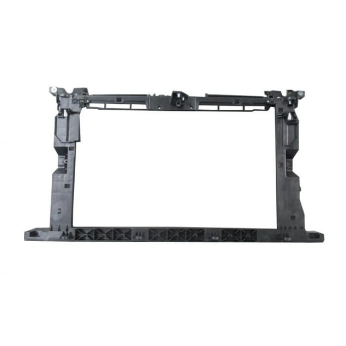 SEAT IBIZA- 17/25; ÖN PANEL PLASTİK DİZEL/KLİMALI (TYG)