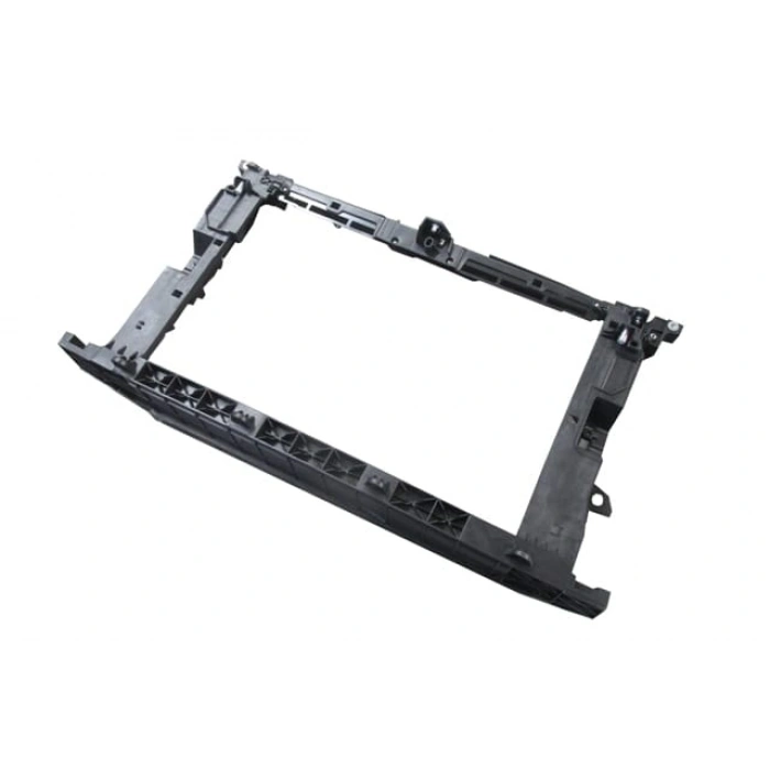 SEAT IBIZA- 17/25; ÖN PANEL PLASTİK DİZEL/KLİMALI (TYG)