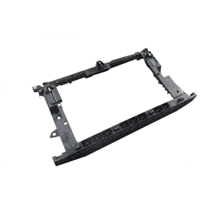 SEAT IBIZA- 17/25; ÖN PANEL PLASTİK DİZEL/KLİMALI (TYG)