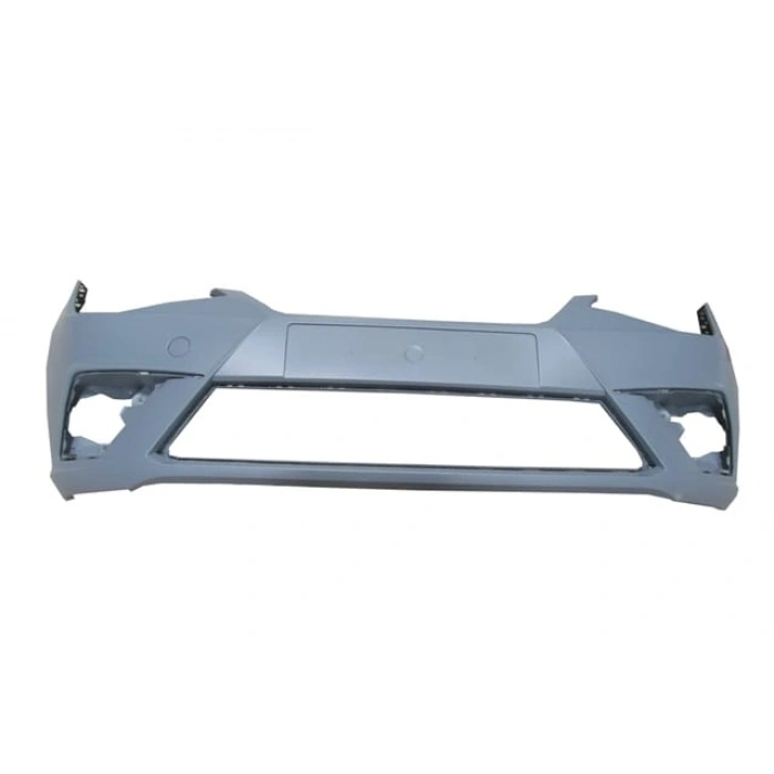 SEAT IBIZA- 17/25; ÖN TAMPON ASTARLI SENSÖR DELİKSİZ (TYG)