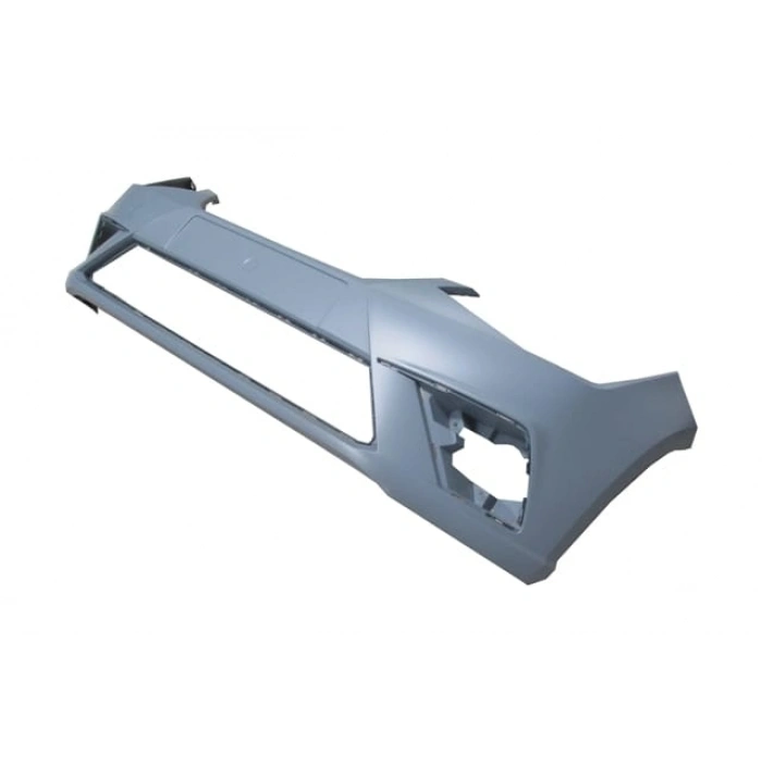 SEAT IBIZA- 17/25; ÖN TAMPON ASTARLI SENSÖR DELİKSİZ (TYG)