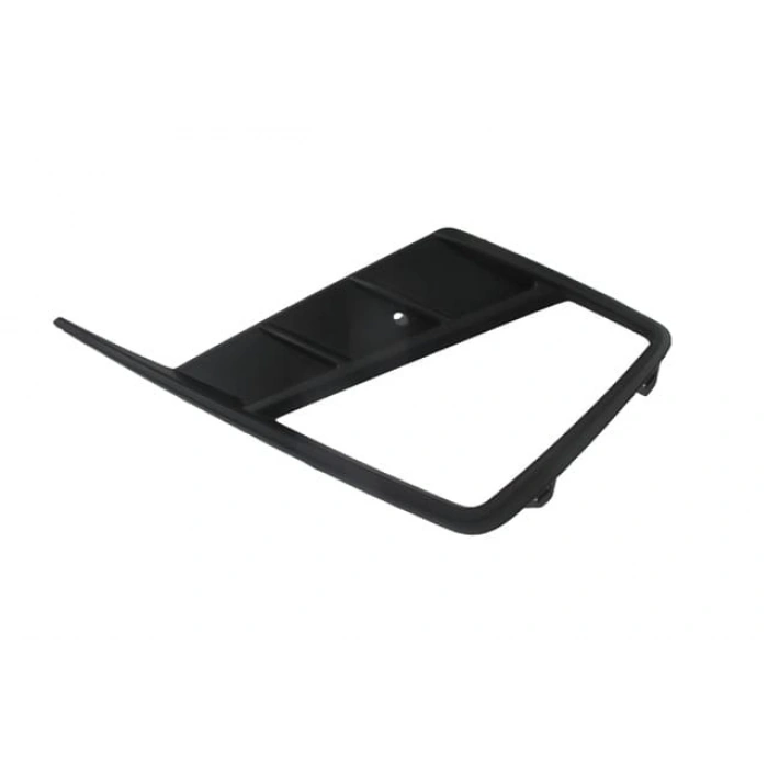 SEAT IBIZA- 17/25; SİS LAMBA KAPAĞI SAĞ SİS DELİKLİ (FR)(TW)