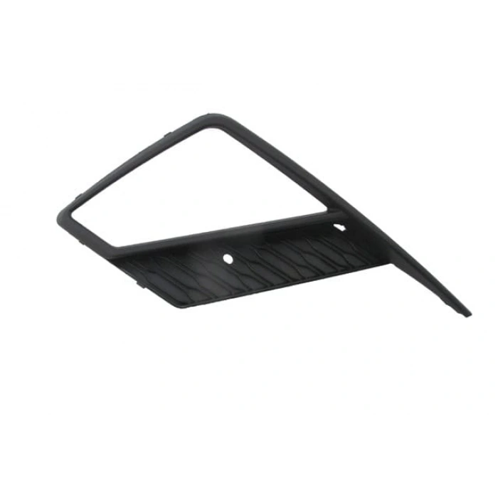 SEAT IBIZA- 17/25; SİS LAMBA KAPAĞI SAĞ SİS DELİKLİ (TW)