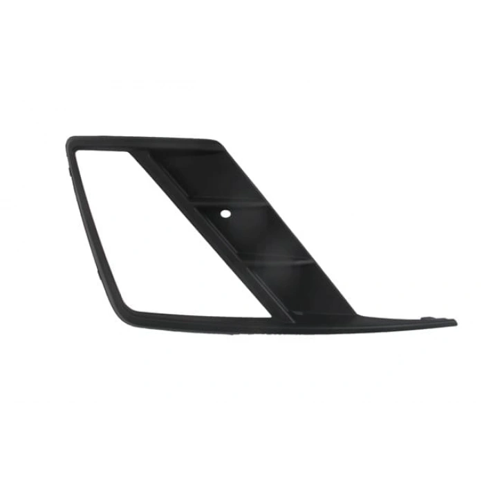 SEAT IBIZA- 17/25; SİS LAMBA KAPAĞI SOL SİS DELİKLİ (FR)(TW)